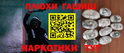 не бодяженный Ярцево